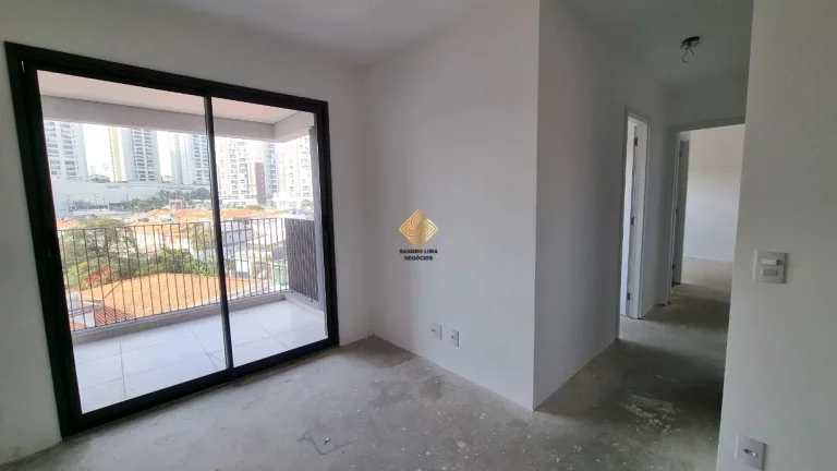Foto do imóvel APARTAMENTOS 70,47M², 3 DORMS SENDO 1 SUÍTE, VARANDA COM 1 VAGA - BUTANTÃ - SÃO PAULO / SP ZONA OESTE PROXIMO DO METRO TERMINAL VILA SONIA em RUA CAMINHO DO ENGENHO