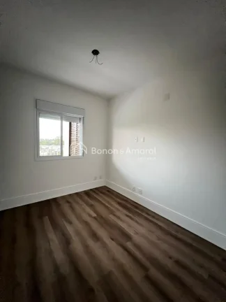 Imagem Apartamento de Alto Padrão à Venda Ecovila Santa Margarida | Jardim Morumbi Paulínia/SP

Excelent...