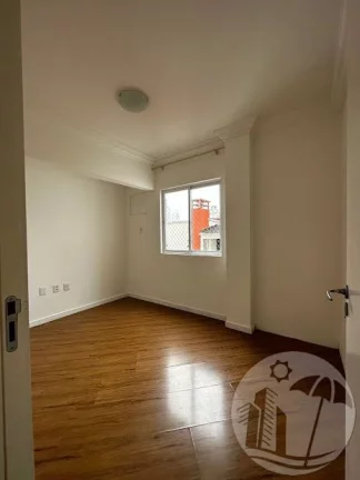 Imagem Apartamento 2 Quartos: Vista Mar, Sacada Gourmet 1 Vaga