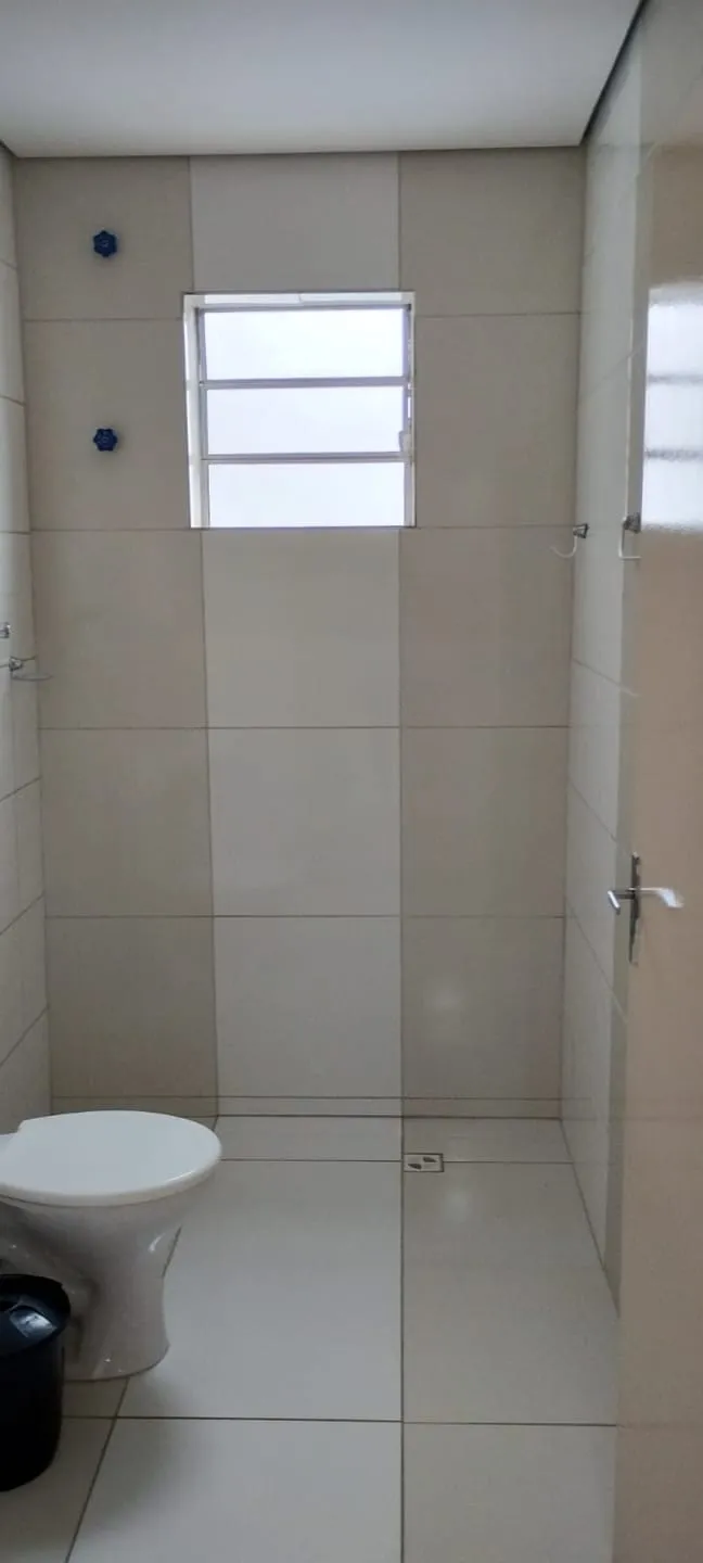 Imagem Casa à venda 2 Quartos, 1 Vaga, 212M², Residencial Estoril, Taubaté - SP