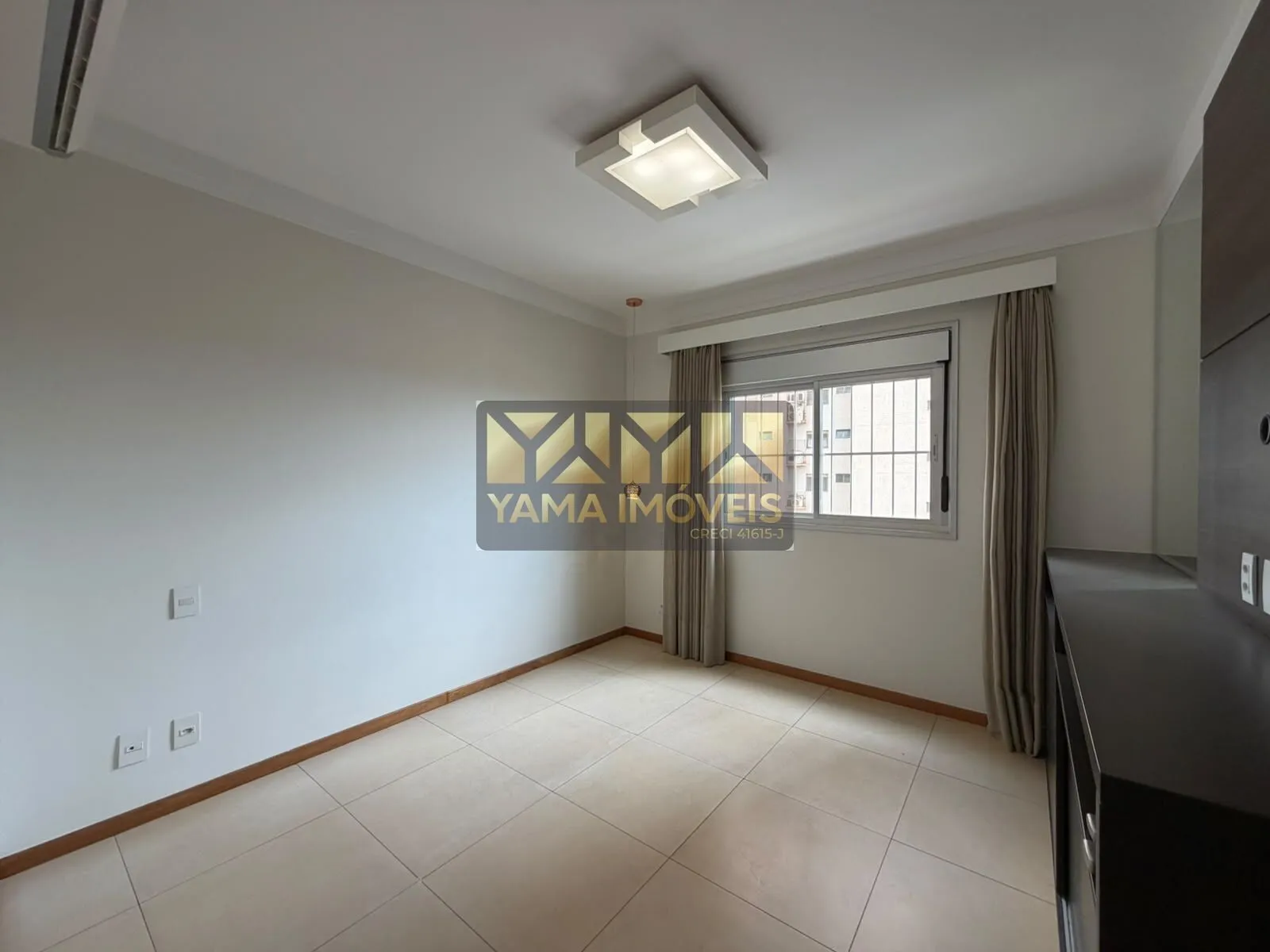 Imagem Apartamento Alto Padrão à Venda Edifício Saint Pierre, 145,58m², Ribeirão Preto/SP