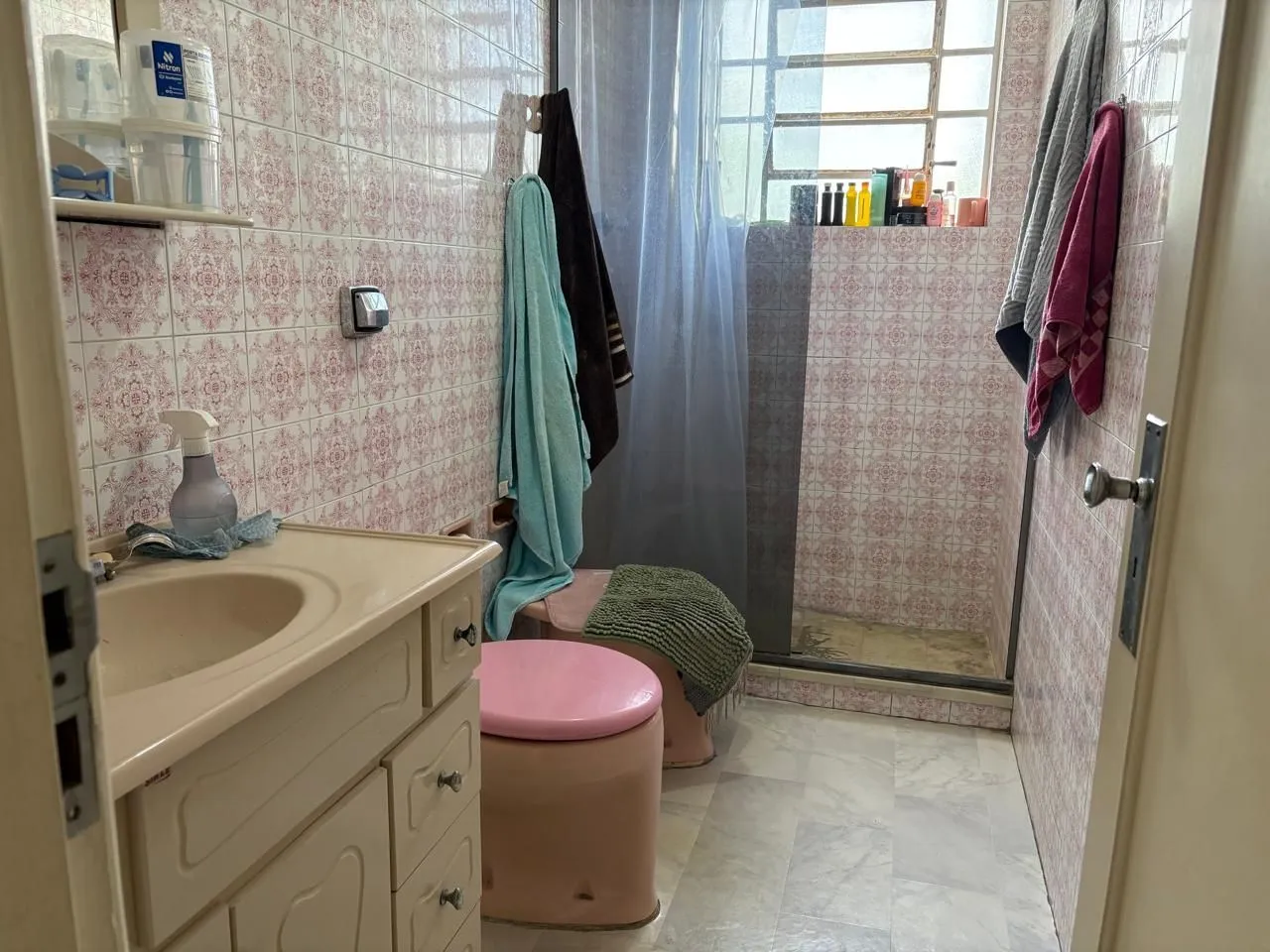 Imagem Apartamento amplo no bairro Menino Deus 60,68m², 2 dormitórios