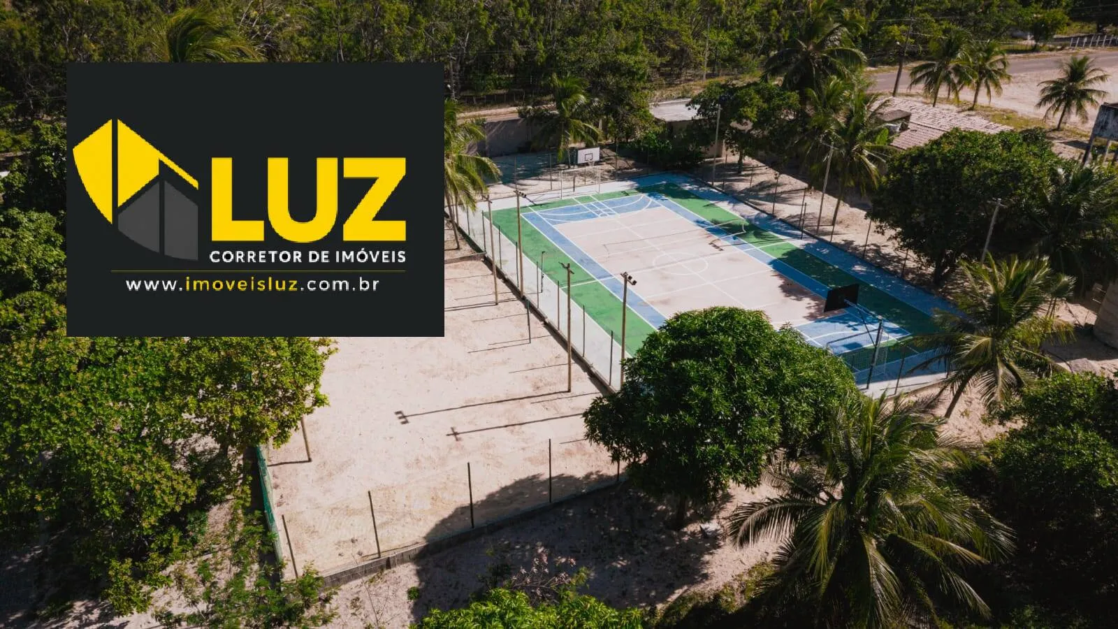 Imagem MIRANTE PARACURU - Seu Refúgio Exclusivo Entre Natureza, Conforto e o Mar.