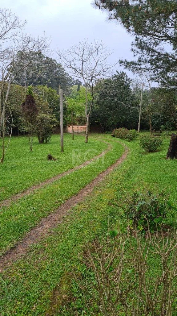 Imagem Sítio para Venda - 480m², 0 dormitórios, Fiuza