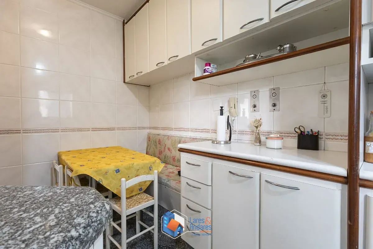 Imagem Apartamento para venda em Vila Prudente com 3 quartos, sendo 3 suítes, 185m²