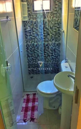 Imagem CASA RESIDENCIAL em SANTA CRUZ CABRÁLIA - BA, Coroa Vermelha