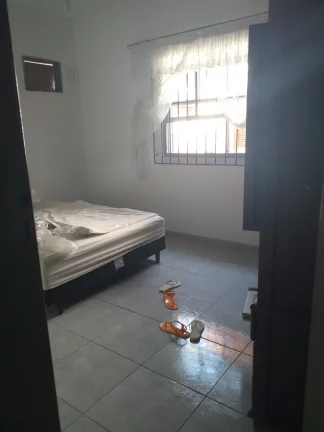 Imagem CASA EM CONDOMINIO RESIDENCIAL em Cabo Frio - RJ, Jardim Excelcior