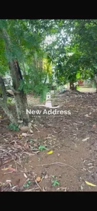 Imagem Terreno com 300m² à venda em Santa Mônica - Guarapari
