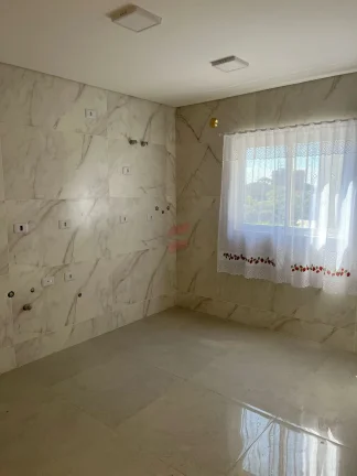 Imagem COBERTURA com 2 dormitórios à venda por R$ 695.000,00 no bairro Centro - PINHAIS / PR