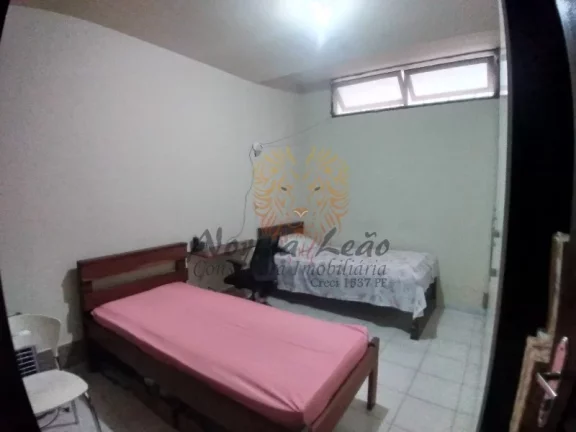 Imagem Oportunidade Única: Prédio Comercial à venda no Bairro São José, Aracaju-SE. 10 quartos, 5 suítes, 4 salas, 11 banheiros, 8 vagas de garagem.