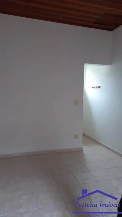Imagem Apartamento duplex no Centro - Aceita financiamento!