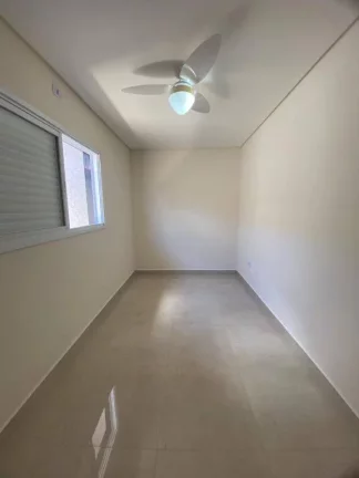 Imagem Casa com 3 dormitórios à venda, 170 m² por R$ 1.050.000 - Jardim Imperador - Praia Grande/SP
