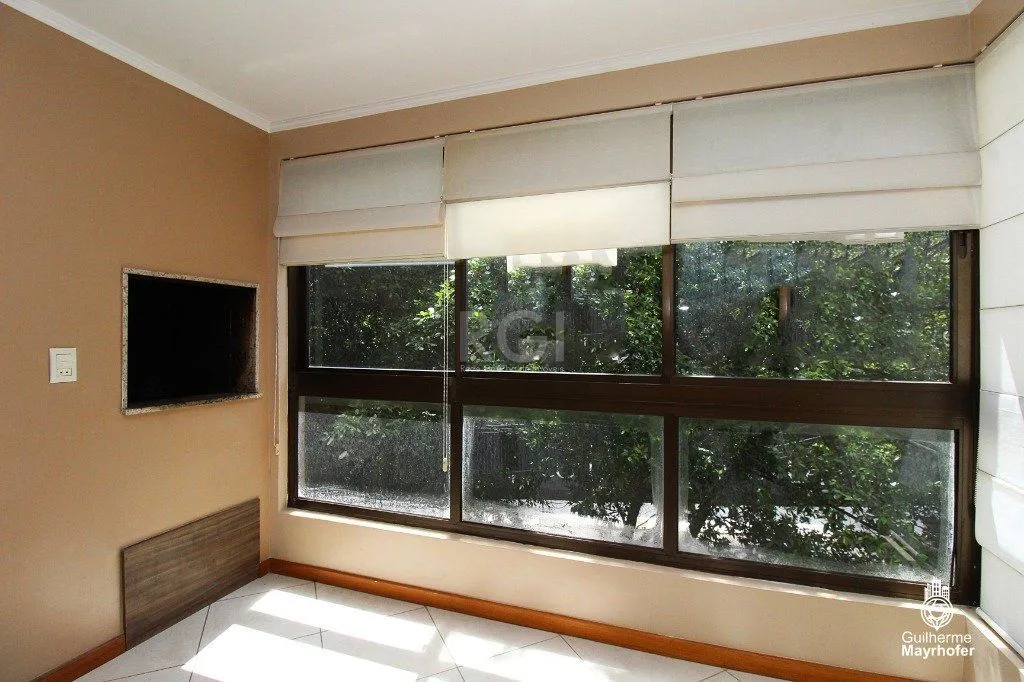 Imagem Apartamento para Venda - 100.55m², 3 dormitórios, sendo 1 suites, 2 vagas - Moinhos de Vento