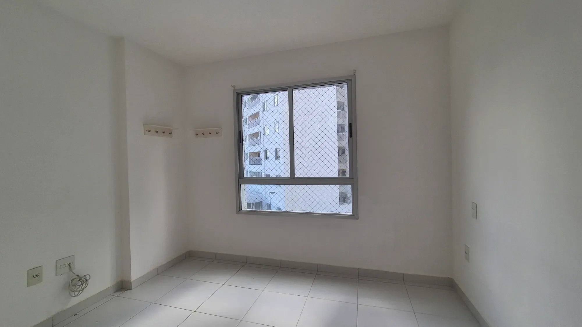 Imagem Apartamento com 2 Quartos à Venda ou Locação, 66 m² em Ponta Negra - Manaus