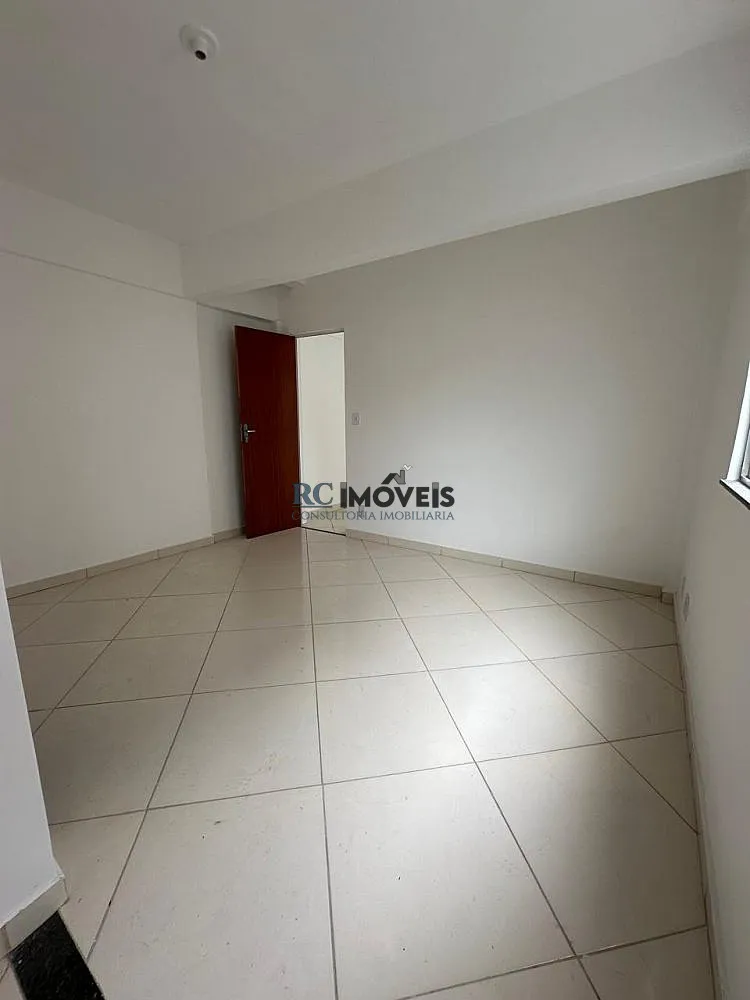 Imagem Casa a Venda no bairro Mutuá - São Gonçalo, RJ