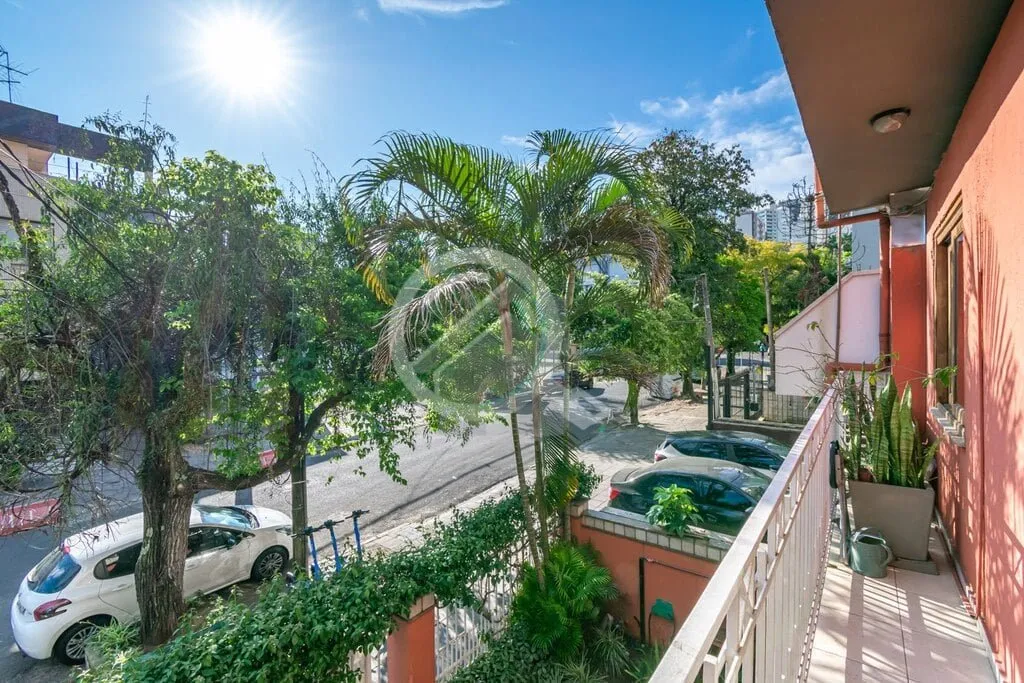 Imagem Cobertura Duplex localizada a 350m da Praça da Encol, no primeiro pavimento possui sala de estar co...
