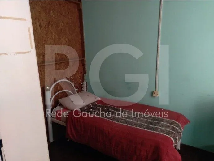 Imagem Casa Comercial para Venda - 248.29m², 0 dormitórios, Cidade Baixa