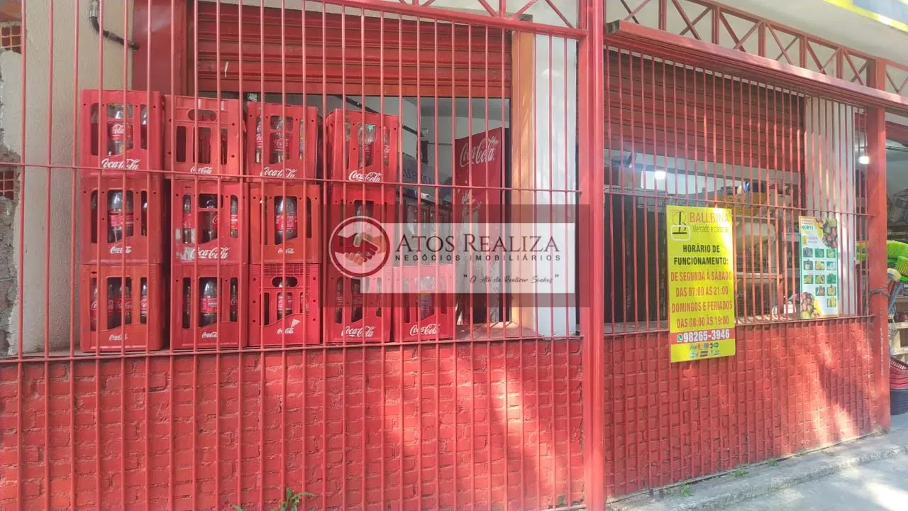 Imagem Alugo Excelente salão comercial, equipado com Cozinha e 2 Banheiros no Parque Santo Antonio SP: 230m² locação por R$3.300/mês.
