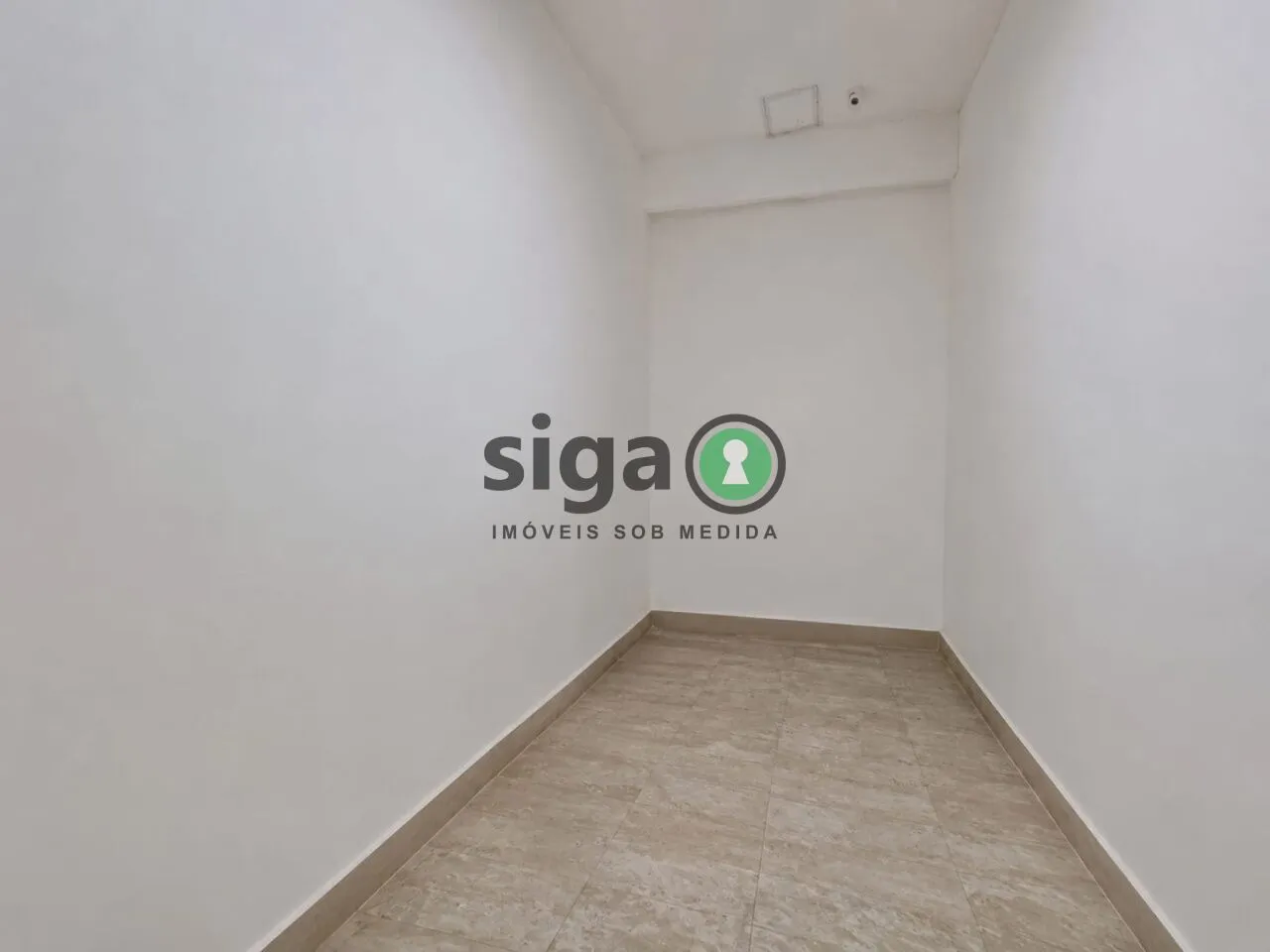 Imagem casa comercial 111 metros para locação Vila Nova conceição