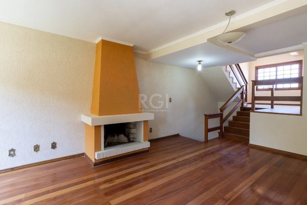 Imagem Casa em Espírito Santo