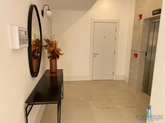 Imagem Apartamento com Terraço para Venda em Balneário Camboriú, Nações, 2 dormitórios, 1 suíte, 2 banheiros, 1 vaga