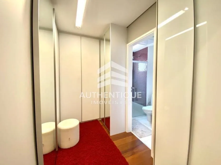 Imagem Helbor La Réservé Brooklin - Apartamento à venda em São Paulo/SP