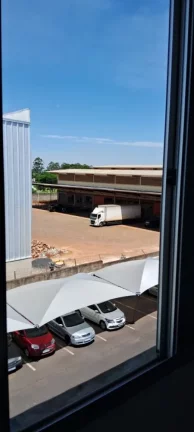 Imagem Apartamento à Venda em Araraquara-SP