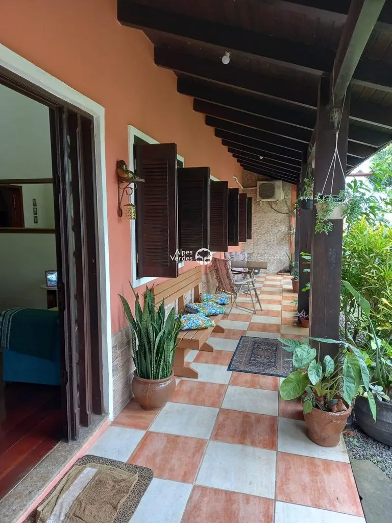 Imagem Casa com 2 quartos, 114m2, à venda em Tramandaí, Zona Nova