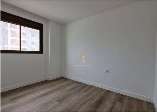 Imagem Cobertura à venda, 238 m² por R$ 5.950.000,00 - Centro - Balneário Camboriú/SC