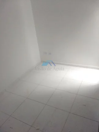 Imagem CASA RESIDENCIAL em CURITIBA - PR, TATUQUARA