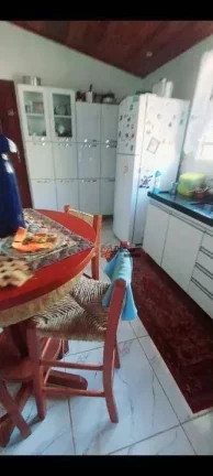 Imagem Chácara com 3 suítes à venda, 10809 m² por R$ 650.000 - Itapeva - Itapeva/MG