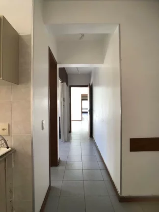 Imagem Edifício Residencial Bier Apto CA56365032 - Apartamento à venda no bairro Centro - Capão da Canoa/RS