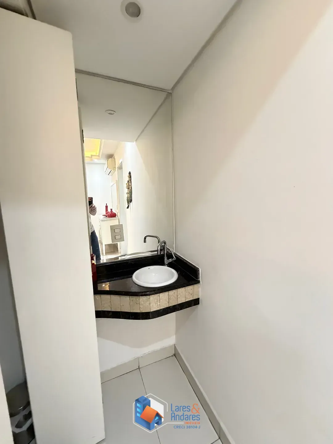 Imagem Casa para venda em Vila Alexandria com 3 quartos, sendo 3 suítes, 146m²