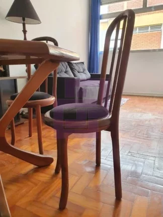 Imagem Tombo, excelente localização calçadão !!!
