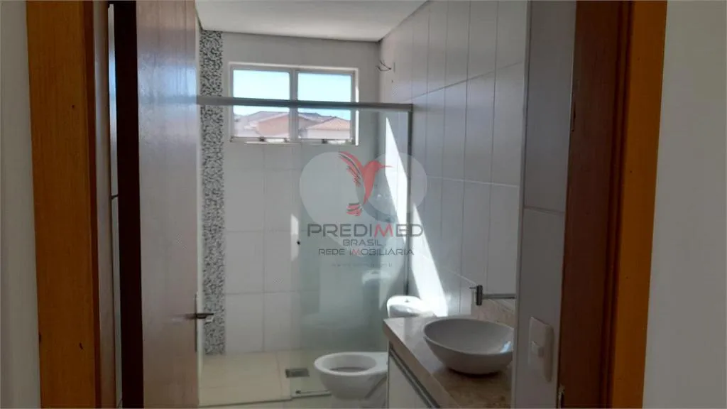 Imagem Apartamento de 3 quartos, 162m² no bairro Jardim Morumbi, em Lençóis Paulista