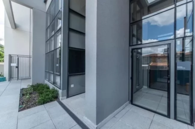 Imagem HIGHLIGHTS CAMPO BELO - Studio de 28m² (Unidade de Revenda), em excelente localização do Campo Belo!