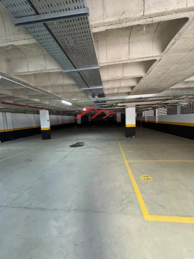 Imagem Apartamento Duplex para Venda em Campinas, Jardim do Lago Continuação, 2 dormitórios, 2 banheiros, 2 vagas