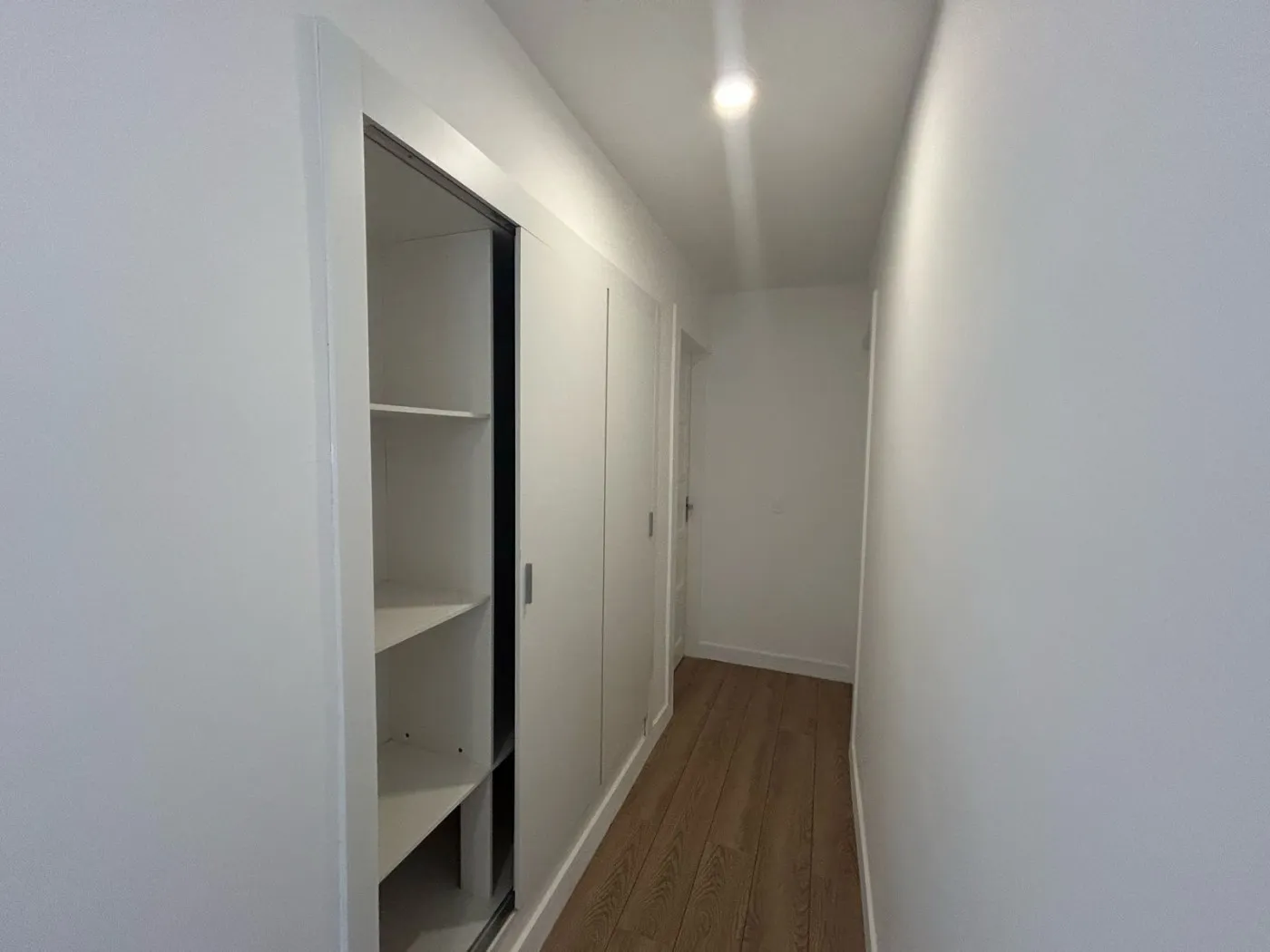 Imagem Casa em Condomínio para Venda em Petrópolis / RJ no bairro Cuiabá