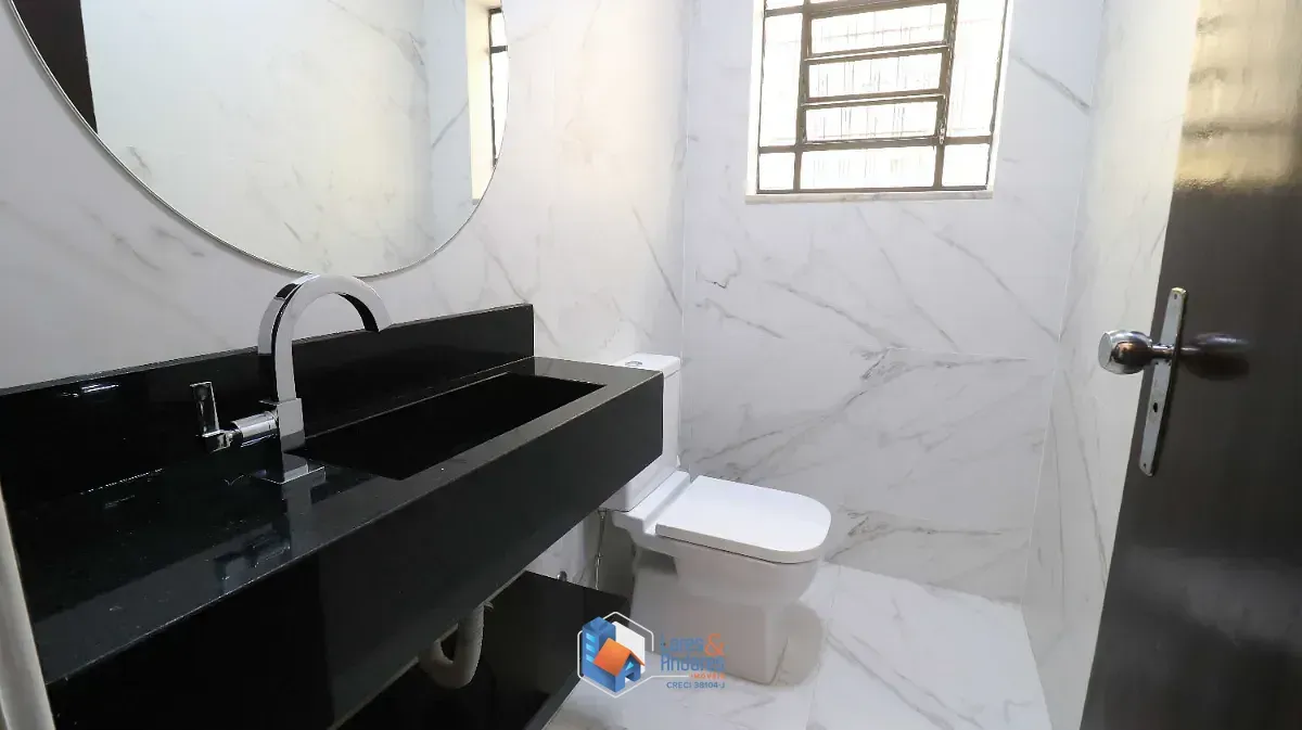 Imagem Sobrado para venda em Tremembé com 3 quartos, sendo 1 suíte, 190m²