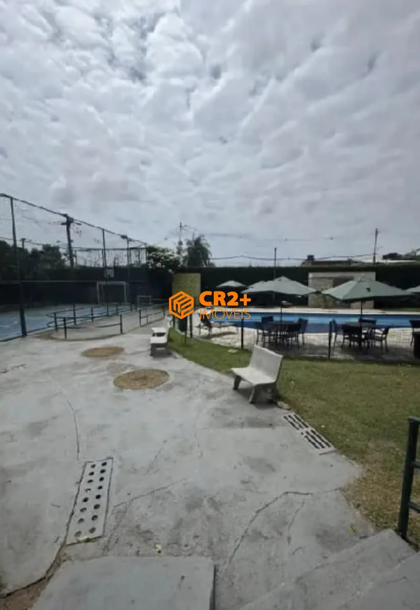 Imagem vendo apartamento 03 quartos, 01 suite, 64 m2, 01 vaga de garagem em Areias.