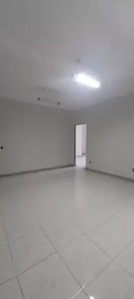 Imagem Galpão à venda, 3 vagas, Santa Mônica - Belo Horizonte/MG