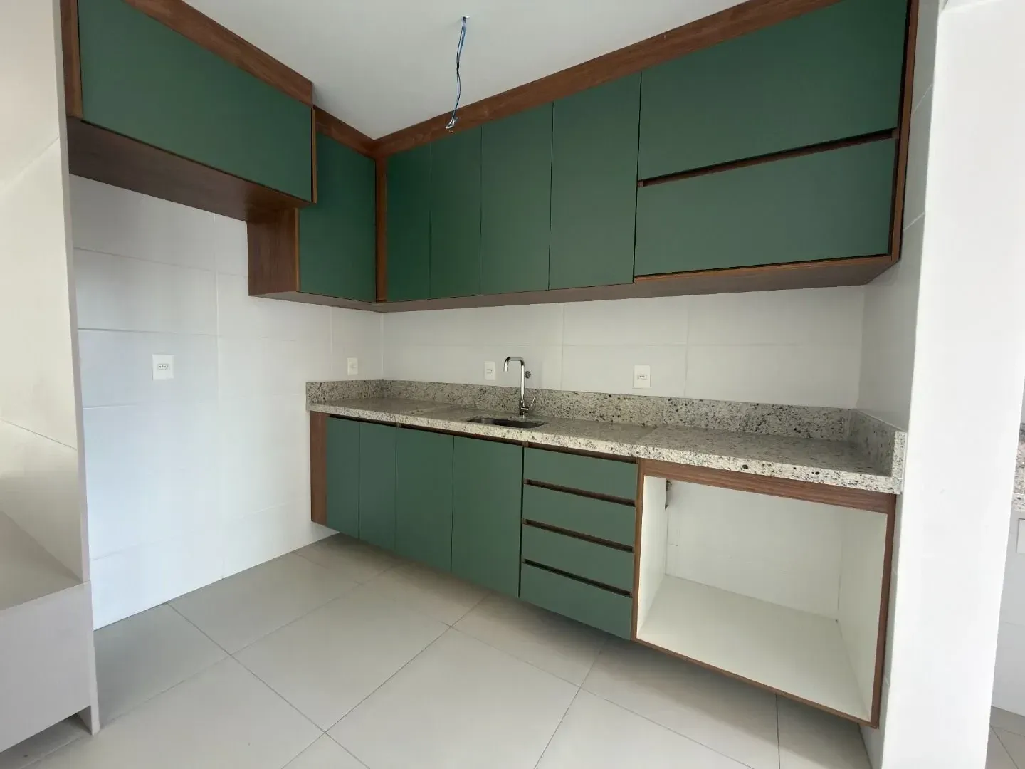 Imagem Apartamento com 2 Quartos à Venda, 77,19 m² em Boqueirão - Santos