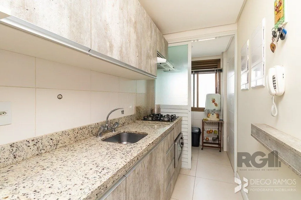 Imagem Apartamento à venda com 3 quartos 74 m² Avalia imóvel no negócio Alto Padrão Rua Casemiro de Abreu, Moinhos de vento, Porto Alegre