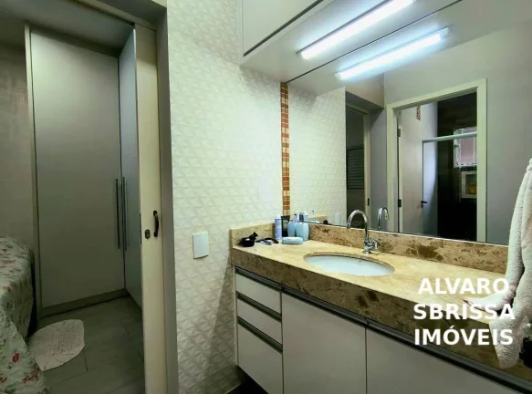 Imagem Casa com 3 dormitorios no condomínio Aldeia de Espana Itu/SP