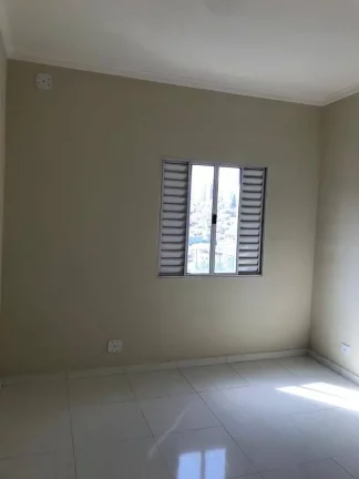 Imagem Sobrado com 2 dormitórios à venda, 90 m² por R$ 498.000 - Vila Camilópolis - Santo André/SP