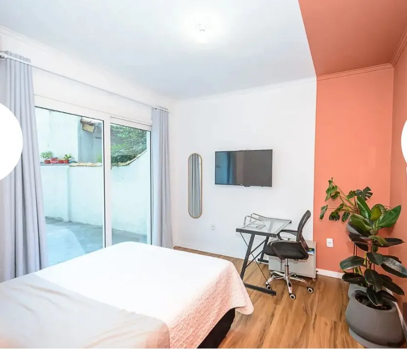 Imagem Apartamento Garden em Rio Branco