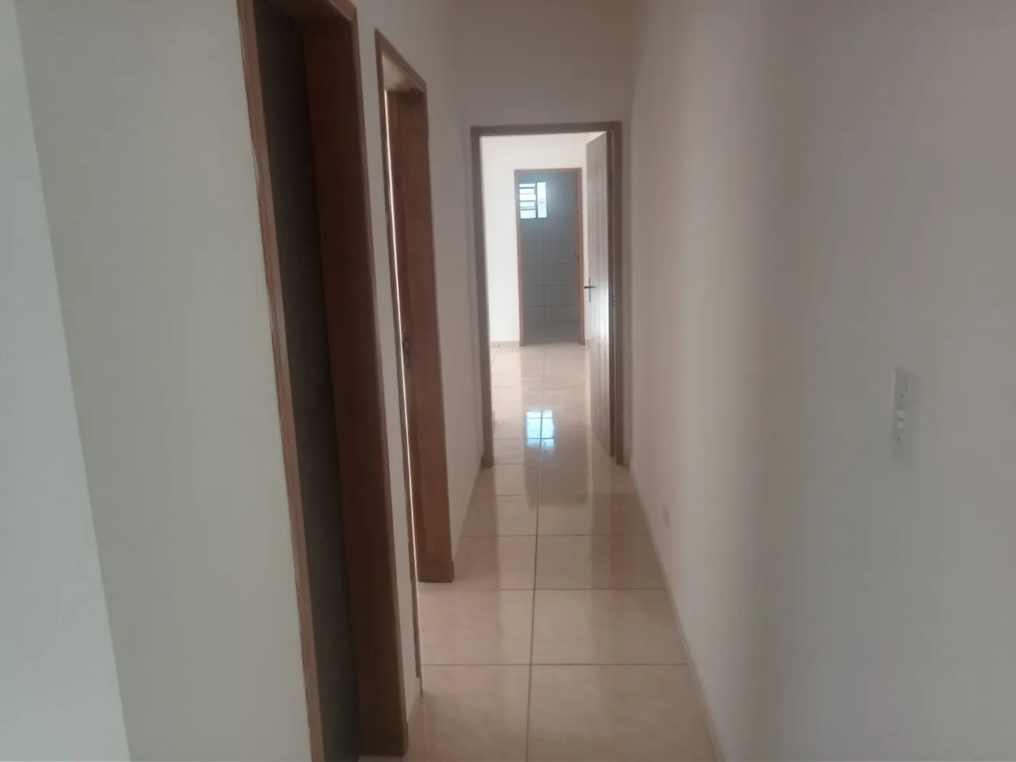 Imagem Casa à venda 2 Quartos, 1 Suite, 1 Vaga, 125M², Residencial e Comercial Portal dos Eucaliptos, Pindamonhangaba - SP