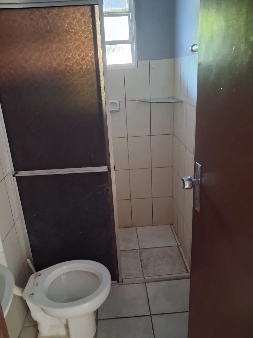 Imagem Casa 2 quartos condomínio Vitória A bairro Jardim Vitória
