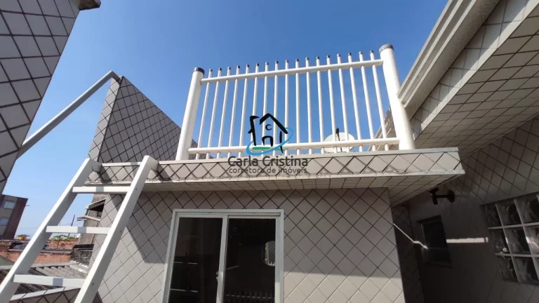 Imagem Casa RESIDENCIAL em PONTAL DO PARANÁ - PR, Ipanema