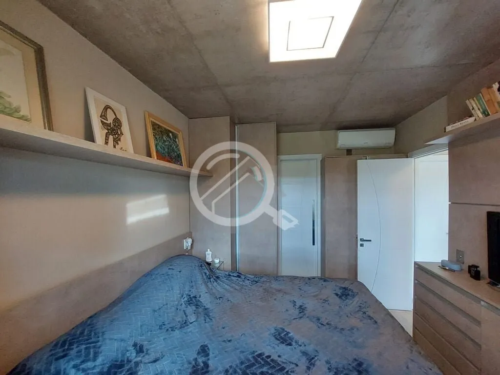 Imagem Que tal morar em um apartamento alto padrão no coração do bairro Petropolis em Porto Alegre? Com ...